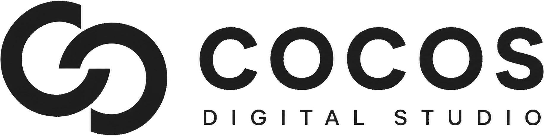 COCOS DIGITAL STUDIO